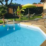 Les Petits De Kzo *