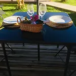 Les Petits De Kzo