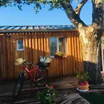 Apartmán Les Petits De Kzo La Teste-de-Buch