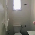 Les Petits De Kzo شقة *