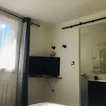 Les Petits De Kzo *