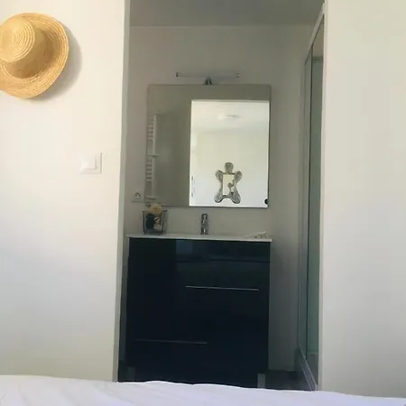 Les Petits De Kzo Apartment La Teste-de-Buch