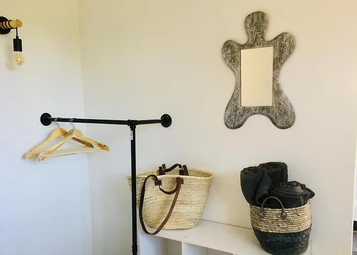 Les Petits De Kzo * Ла-Тест-де-Бюш