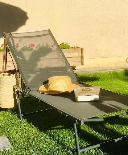 Les Petits De Kzo * Ла-Тест-де-Бюш